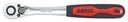 Ratchet 3/8 inch (7121502, SONIC)