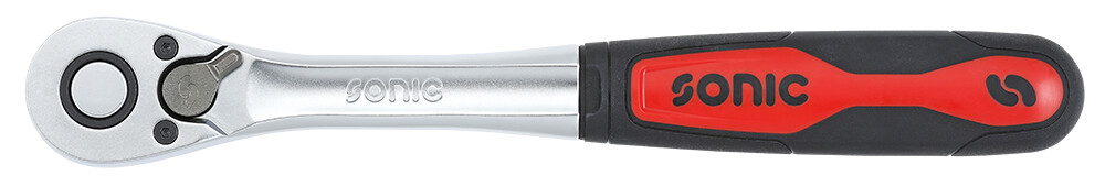 Terkšlė 1/2, Sonic Equipment (7121503, SONIC)
