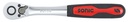 Ratchet handle 1/2, 60 teeth (7121503, SONIC)