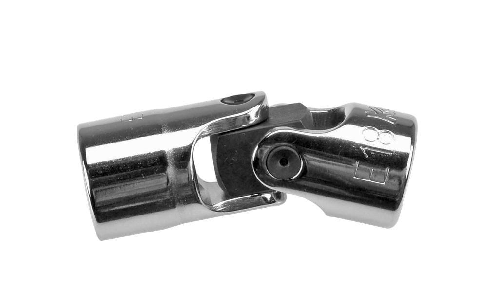 Kardāna uzgriežņu galva ārējam Torx E18, 3/8 collu piedziņa (7807180, PICHLER)