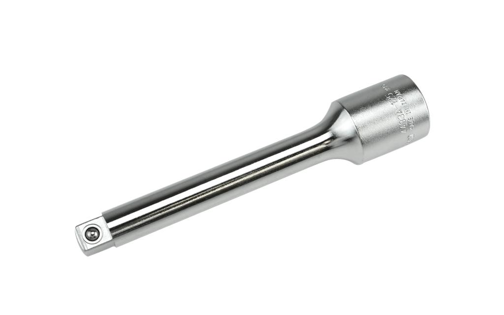 Extension Adapter 1/2 in. to 3/8 in., 125 mm (7862050, PICHLER)