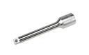 Ilgintuvas-adapteris 1/2 col. – 3/8 col., 125 mm (7862050, PICHLER)