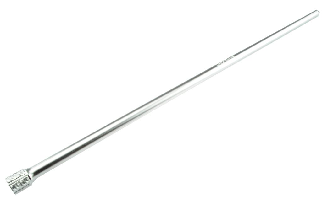 Pagarinātājs 3/8 collas, 600 mm (7864200, PICHLER)