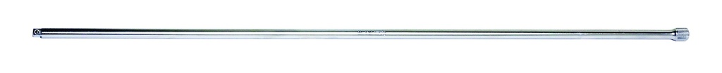 Prailgintojas 3/8 col., 900 mm (7864300, PICHLER)