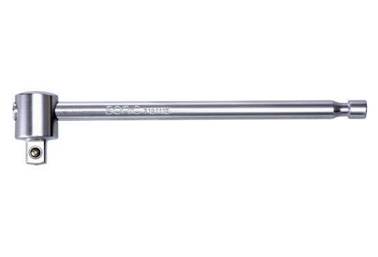 T-formos sukimo rankena 1/4 