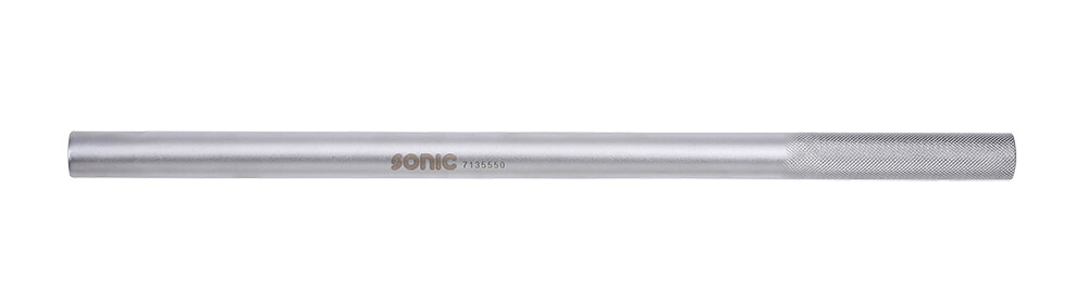 T-Handle Wrench 1" 560mm (7135550, SONIC)