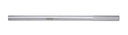T formos rankena 1" 560 mm (7135550, SONIC)
