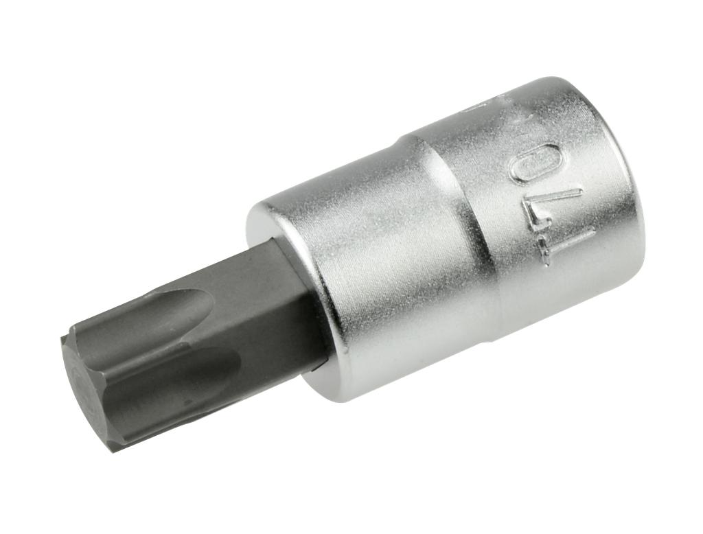 Torx antgalinė galvutė 1/2 col., TX70, ilgis 50 mm (7888700, PICHLER)