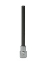 Šešiakampė antgalinė galvutė 1/2 col., SW 10 mm, ilgis 160 mm (7904100, PICHLER)