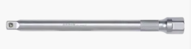 Prailgintojas 1/4 150mm [7141150] []