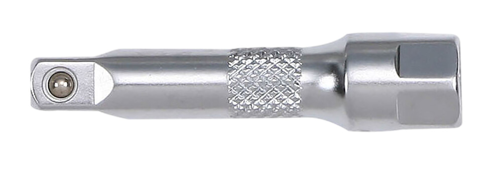 Pagarinātājs 3/8" 44 mm (7142044, SONIC)