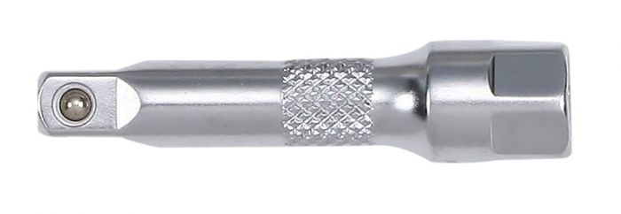 Prailgintojas 3/8 44mm Sonic [7142044]