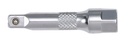Pagarinātājs 3/8" 44 mm (7142044, SONIC)