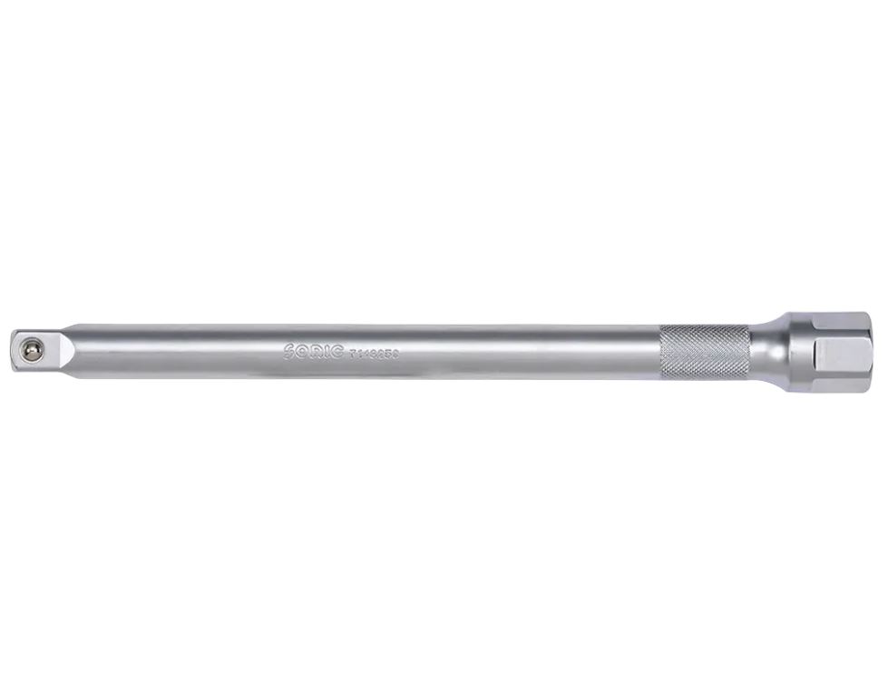 Extension 3/8" 250mm Sonic