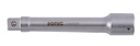 Pagarinātājs 3/4 collas, 100 mm (7144100, SONIC)