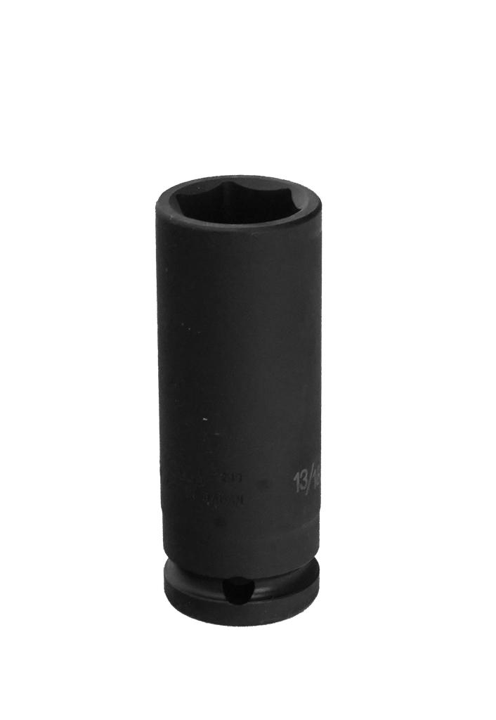 Ratų varžtų galvutė 13/16 col. (20,6 mm), pvz., Ford (79415095, PICHLER)