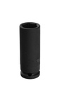 Wheel Bolt Socket 13/16 in. (20.6 mm), e.g. Ford (79415095, PICHLER)