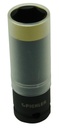 1/2 collas trieciena muciņa, gara, plānsienu, 6 šķautņu, 19 mm (79416419, PICHLER)