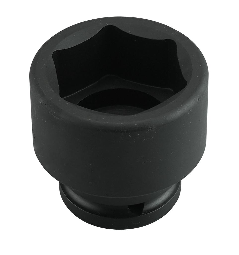 3/4 collas trieciena muciņa, 42 mm, 6 šķautņu, garums 57 mm (7960420, PICHLER)