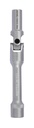3/8 šarnīra muciņa kvēlsvecēm 10mm (7150310, SONIC)
