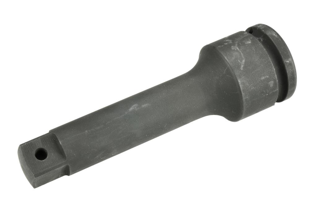 SHOK Impact Extension 3/4 in., 150 mm (7965005, PICHLER)
