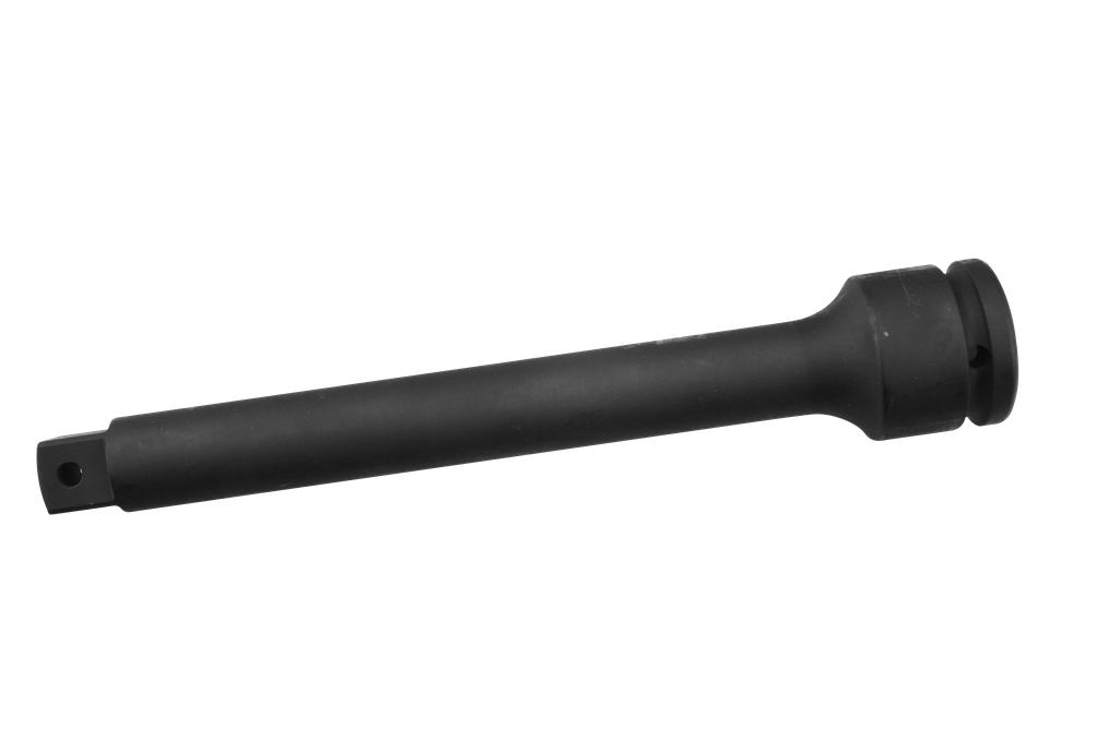 SHOK smūginis ilgintuvas 3/4 col., 250 mm (7965020, PICHLER)