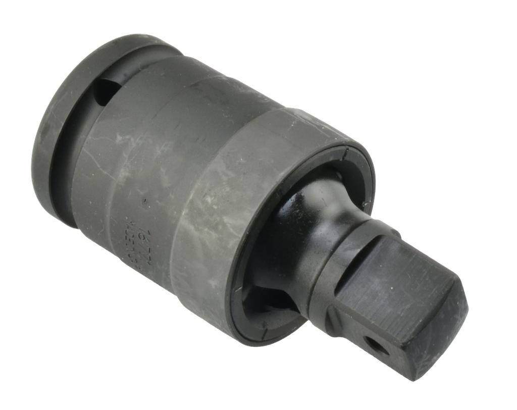 SHOK Impact Universal Joint 3/4 in. (7966010, PICHLER)