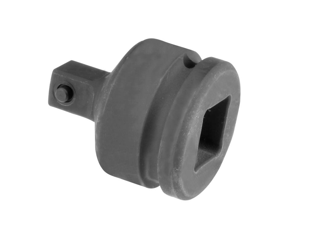 Triecienadapteris-reduktors 3/4 collas (F) – 1/2 collas (M) (7967010, PICHLER)