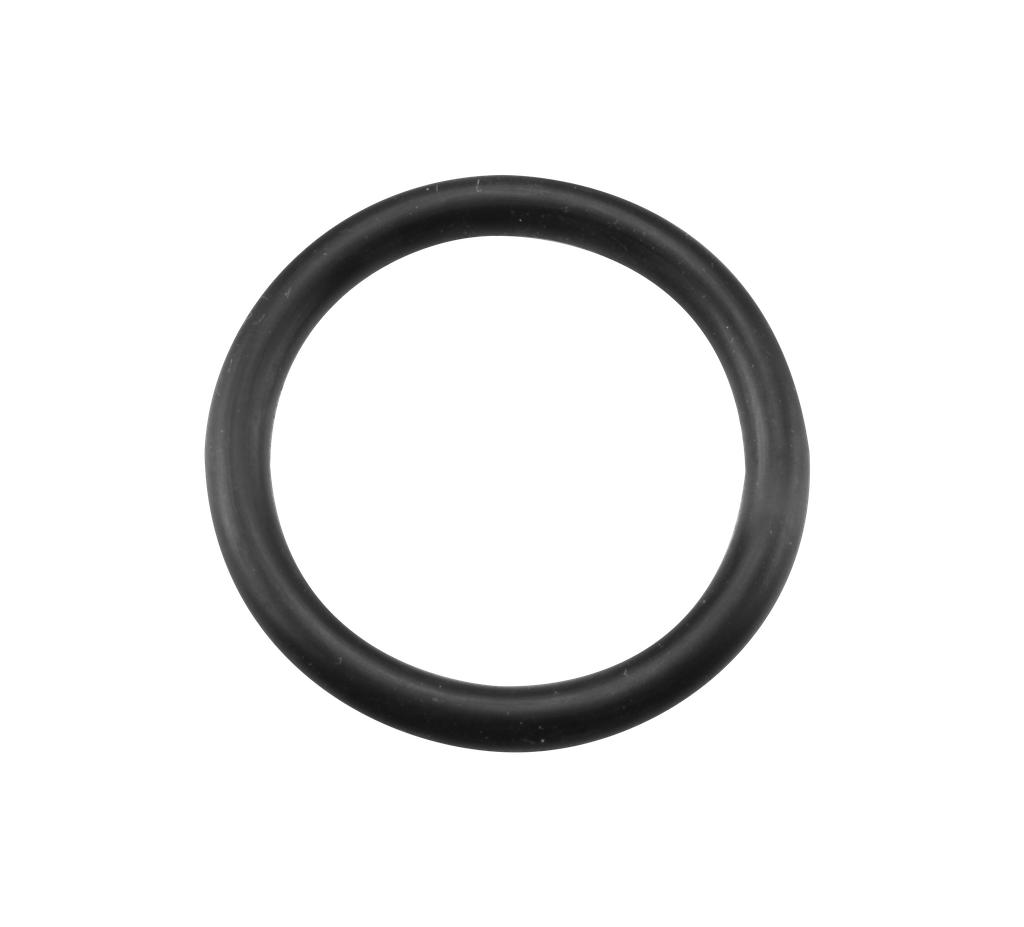 Fiksavimo guminis žiedas 52 mm, 3/4 col. smūginėms galvutėms 17–46 mm (79690100, PICHLER)