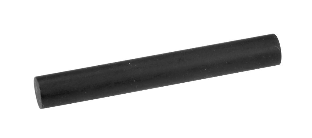 Fiksavimo kaištis 3/4 col. smūginėms galvutėms, 32,5 mm (79690200, PICHLER)