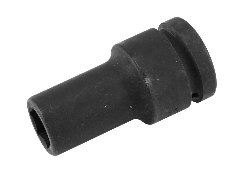 1 collas trieciena muciņa, gara, 24 mm, 6 šķautņu, garums 108 mm (7971240, PICHLER)