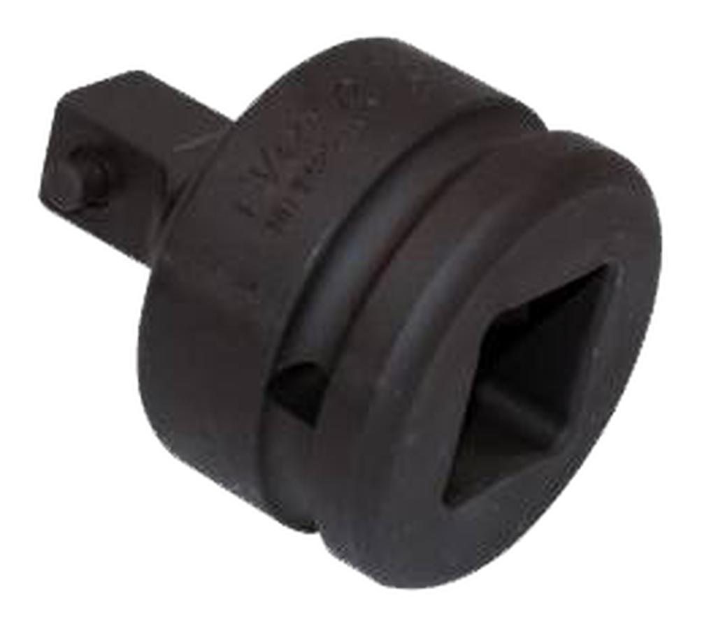 Smūginis adapteris-reduktorius 1 col. (F) – 3/4 col. (M) (7977010, PICHLER)