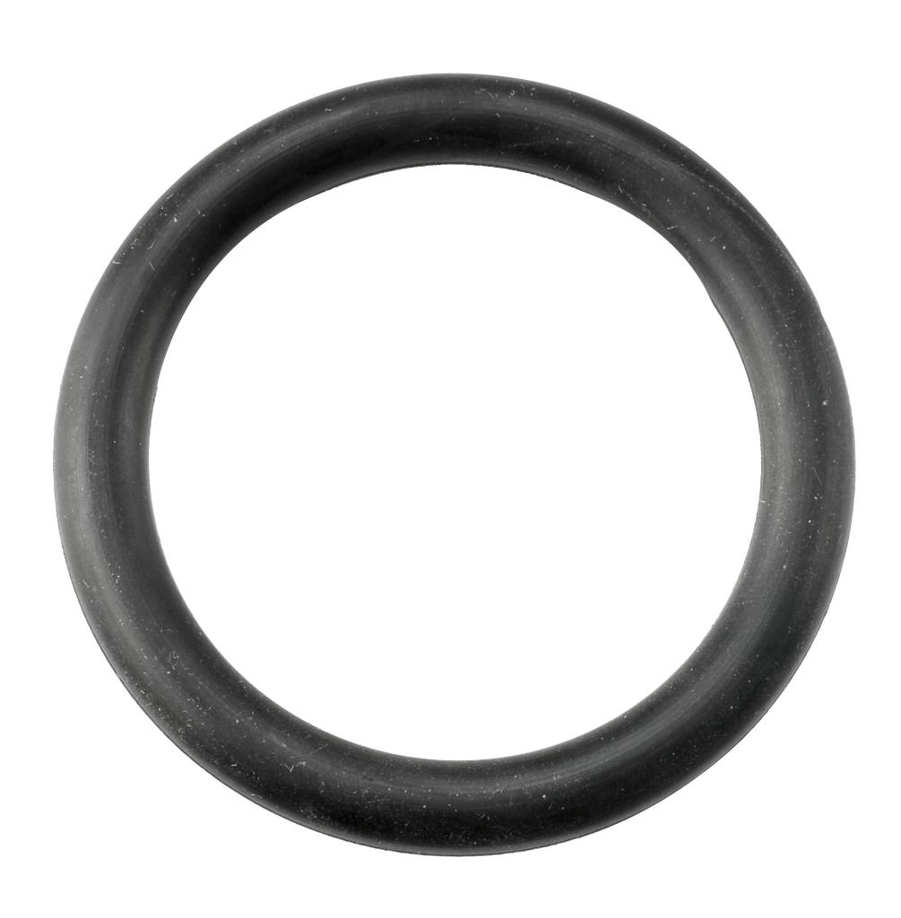 Fiksācijas gumijas gredzens 62 mm, 1 collas triecienmuciņām 17–70 mm (79790100, PICHLER)