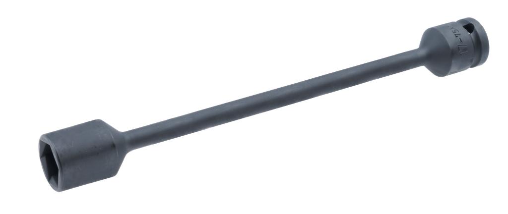 Momentinis strypas 17 mm, 75 Nm, 1/2 col. (7981015, PICHLER)