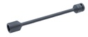 Torque Stick 17 mm x 75 Nm, 1/2 in. (7981015, PICHLER)