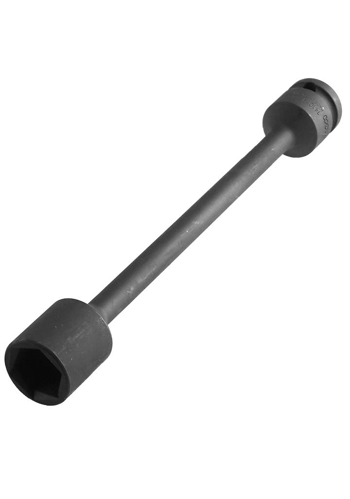 Torque Stick SW 17 mm, 120 Nm (7981030, PICHLER)
