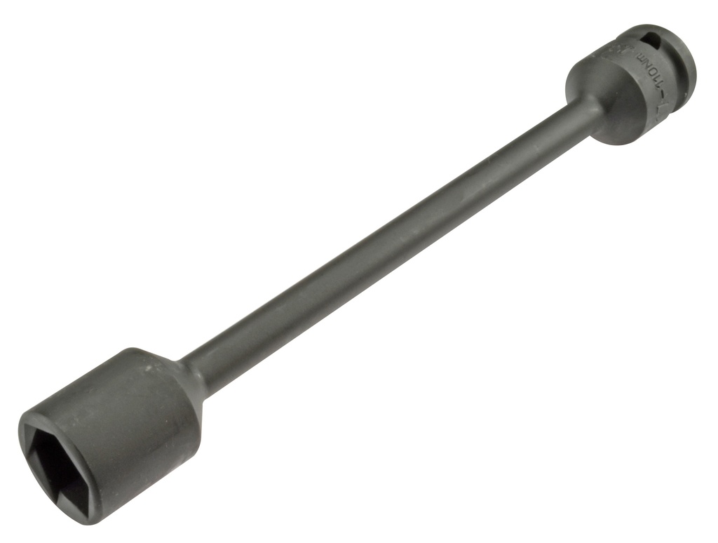 Torque Stick SW 17 mm, 110 Nm (7981100, PICHLER)