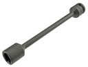 Torque Stick SW 17 mm, 110 Nm (7981100, PICHLER)