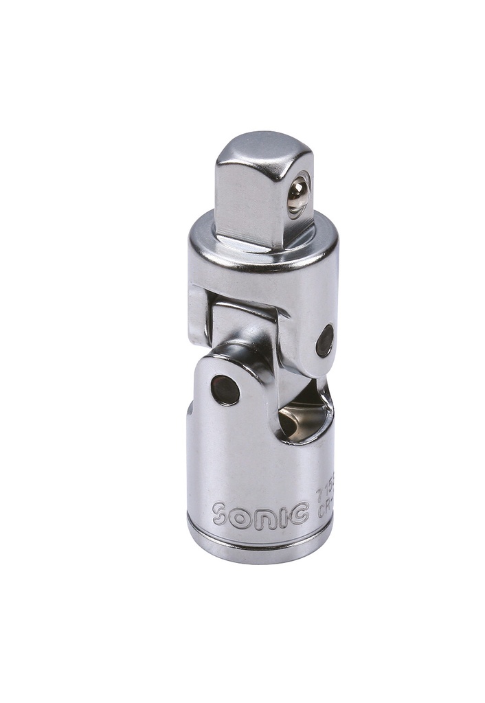 Šarnyras 3/8" (71521, SONIC)