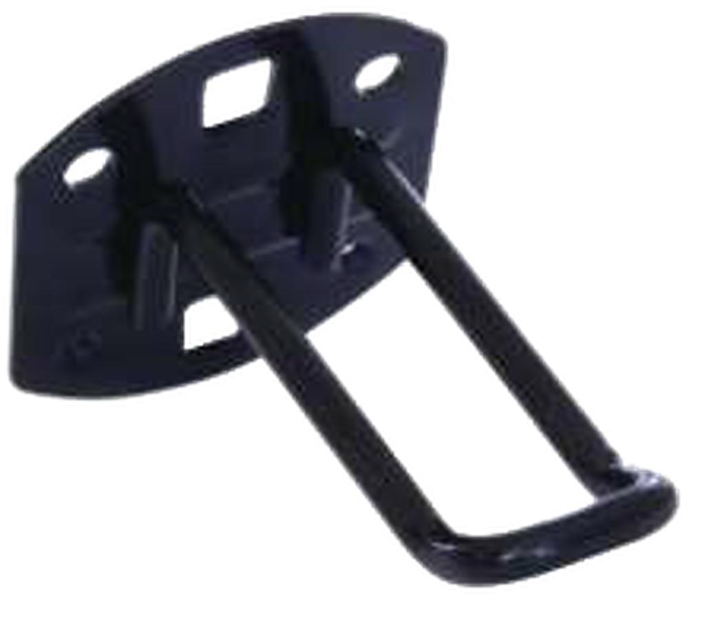 U-Shaped Hook, 1 pc. (79921005, PICHLER)