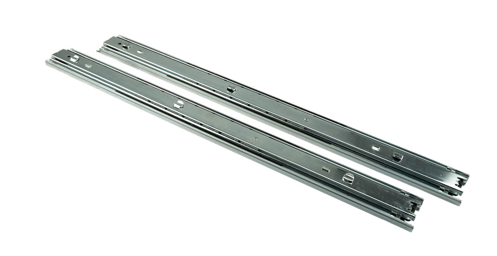 Drawer Slide F for Workshop Trolley P36s (79921018, PICHLER)