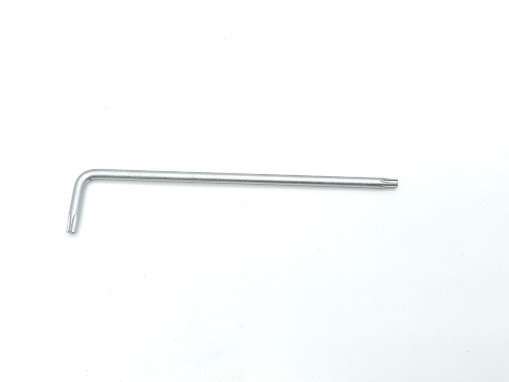 Torx Key T10 (79940510, PICHLER)