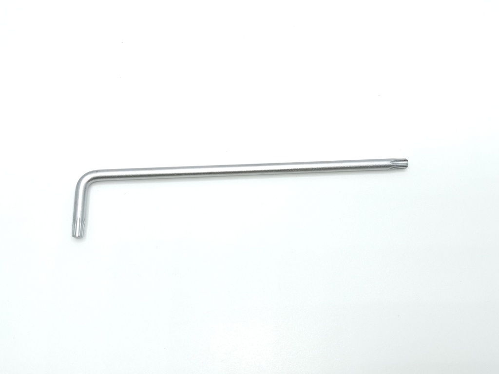 Torx Key T15 (79940515, PICHLER)