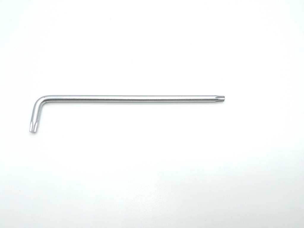 Torx Key T30 (79940530, PICHLER)