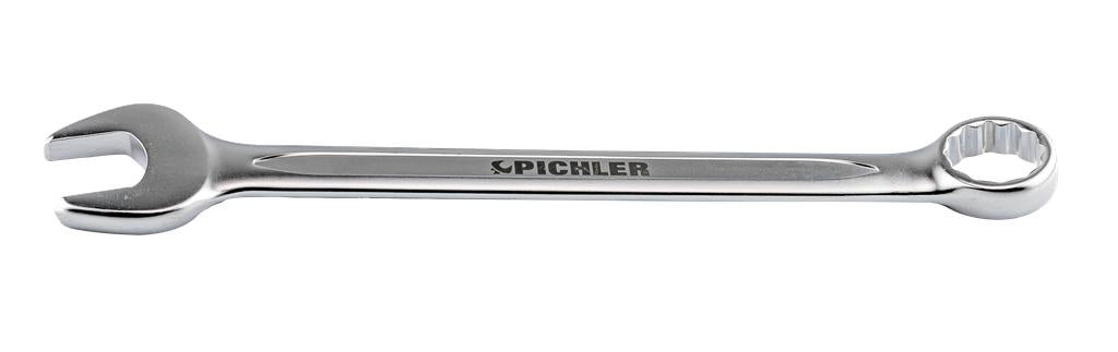 Kombinuotasis raktas 30 mm (79940630, PICHLER)