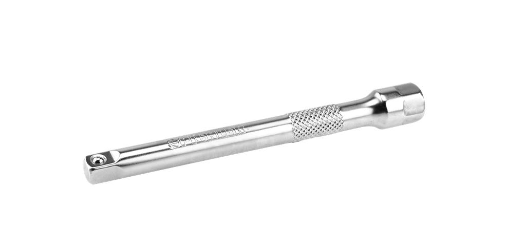 1/4 in. Extension Bar, 100 mm (79941051, PICHLER)