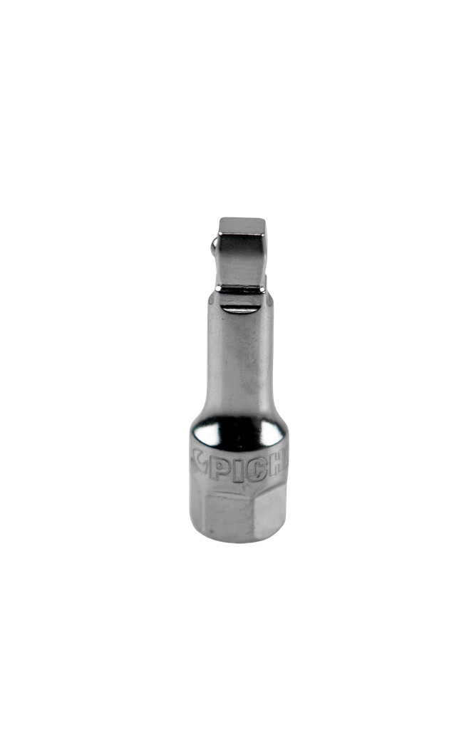 Extension 1/4 in., special length 40 mm (79941060, PICHLER)