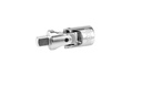 1/4 collu universālais šarnīrs, 38 mm garumā (79941080, PICHLER)