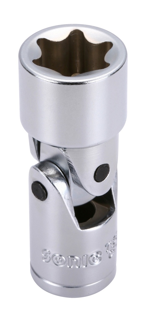 Swivel socket 1/2 E-type E24 (7153624, SONIC)