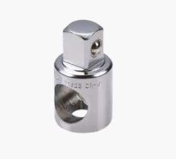 Adapteris sukimo rankenai 3/8 į 1/2 [71623] []